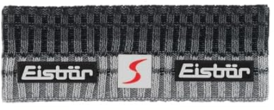 Sprint Stirnband Ski Austria
