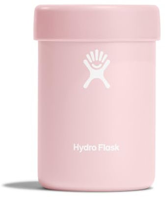 Hydro Flask Tasse isotherme Trillium 355 ml