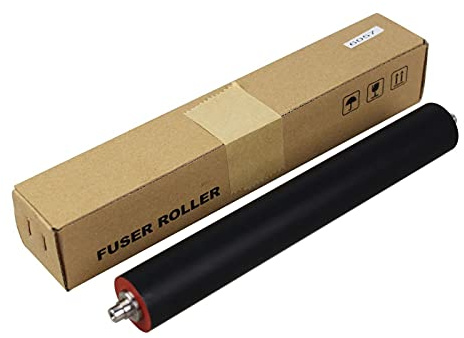 CoreParts Lower Sleeved Roller RICOH, M052-4059 (RICOH Aficio SP5200DN/5210DN, Aficio SP5200S/5210SF/5210SR)