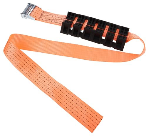 BUGUUYO Unverzichtbares Fahrzeugzubehör für den Winter: Anti-Rutsch-Schneeketten für Autoreifen