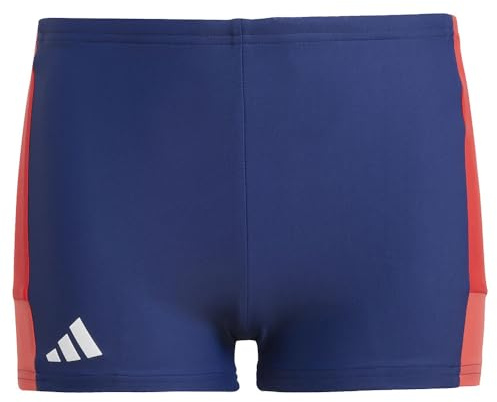 adidas CB Boxer by DKBLUE/PURRUB/SELURE - 152