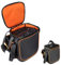 Jeachan Speaker Tote Bag Compatible with JBL Partybox Encore 2 Essential, Portable Speaker Carry Case