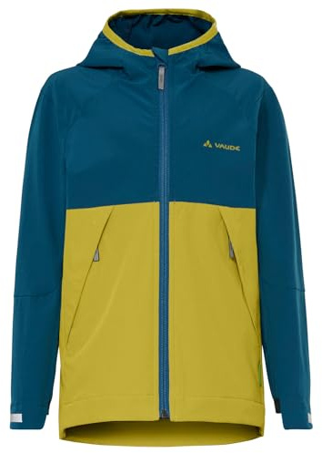 VAUDE Jacken Kids Moab Stretch Jacket