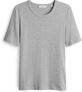 OPUS Jerseyshirt Damen