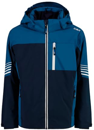CMP 35W0284 Jacket 12 Years