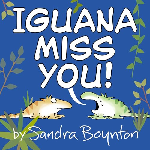 LITTLE, BROWN YOUNG READERS US