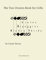The Two Octaves Book for Cello