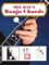 Mel Bay Publications, Inc. MLB93267