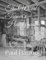 The Wood Turner's Handybook: A practical manual for workers at the lathe, embracing information on the tools, appliances, and processes employed in wood turning