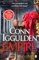 Empire: Enter the battlefields of Ancient Greece in the epic new novel from the multi-million copy bestseller (The Golden Age, 2, Band 2)