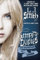 The Salvation: Unseen (The Vampire Diaries, Band 1)