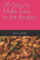 25 Easy to Make, Easy to Eat Recipes