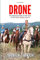 Drone: The Replaced Side of the Story of the Great Replacement