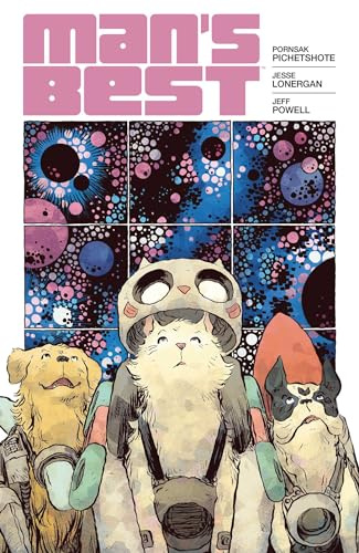 BOOM! Studios