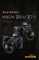 Mastering the Nikon Z6 II / Z7 II (The Mastering)