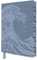 Hokusai: Great Wave Artisan Art Notebook (Flame Tree Journals) (Artisan Art Notebooks)