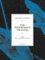The Progressive Organist Book 2.