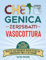 Chetogenica Zero Sbatti Vasocottura: Cucina facile e leggera al microonde | Ricette dietetiche super veloci da conservare fino a 2 settimane