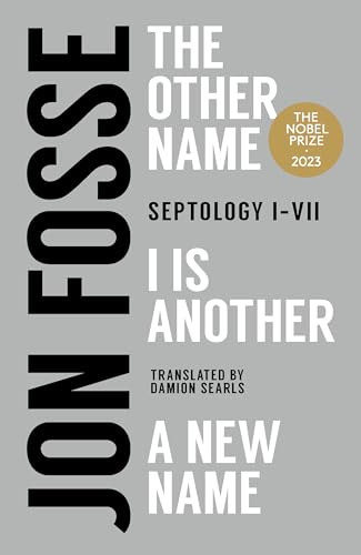 Transit Books