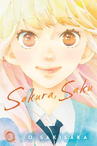 Viz Media 9781974745678