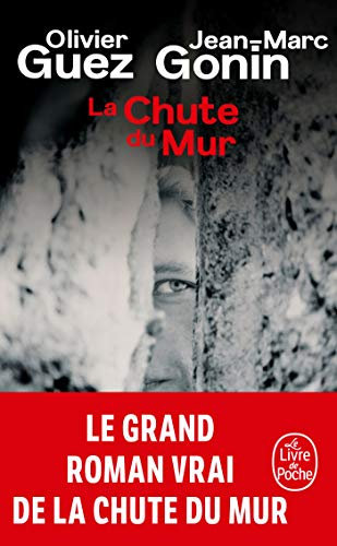 Le Livre de Poche
