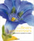 Les fleurs amoureuses