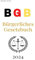 BGB - Das Bürgerliche Gesetzbuch 2024