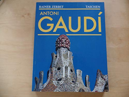 Taschen Verlag