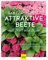 Ganzjährig attraktive Beete mit Blatt und Blüte: Vielfältige Gestaltungsmöglichkeiten für jeden Garten (GU Gartengestaltung)