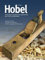 Hobel: Amerikanische, europäische und asiatische Hobel. Bank-, Profil und Spezialhobel - detailliert verstehen - auswählen und anwenden - einstellen, anpassen und selbst bauen (HolzWerken)
