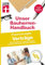 Bauherren-Praxismappe für Bauverträge - Mit Vertragschecks und Musterschreiben - Architekten, Bauträger, Handwerker, Behörden (Unser Bauherren-Handbuch - Praxismappen)