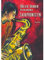 Tägliche Übungen für den modernen Saxophonisten: Saxophon.
