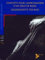Solokonzepte für Bass: Bass. Lehrbuch mit CD.