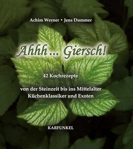 Karfunkel