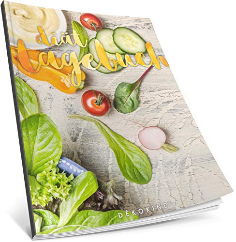 Dekokind Diät Tagebuch
