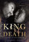 King of Death: Du kannst Ihm nicht entkommen (Romance-Suspence)
