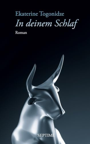 Septime Verlag