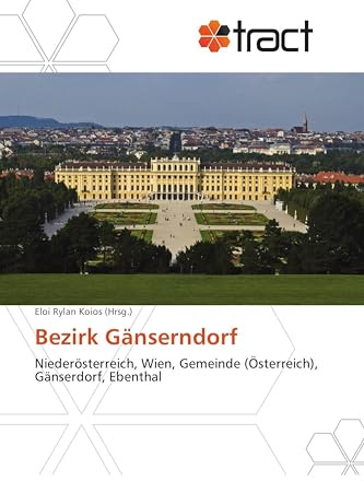 Bezirk Gänserndorf: Niederösterreich, Wien, Gemeinde (Österreich), Gänserdorf, Ebenthal