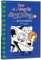 Diary of a Wimpy Kid 12: The Getaway ( Volume 2 of 2)