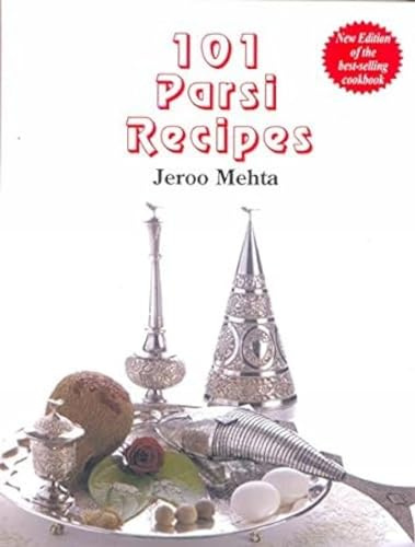 Popular Prakashan Ltd