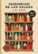 Vademécum de las salsas (Nueva presentación) (Cocina)