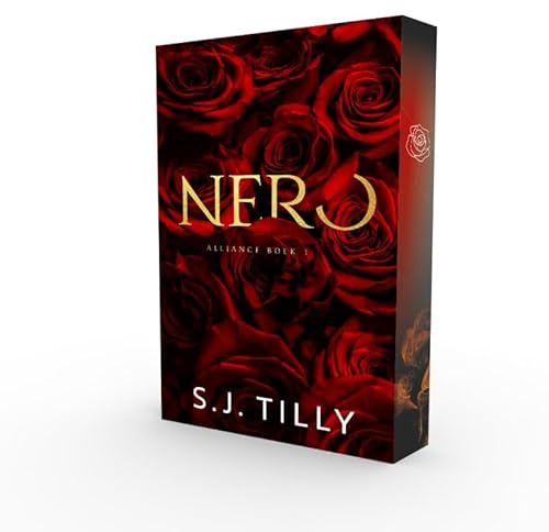 SVM Publishing