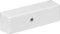 Burglar Alarm 6 Way Junction Box