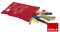 Goula, Regletas 10x10, Juego Educativo Preescolar matemático a Partir de 3 años, Multicolor