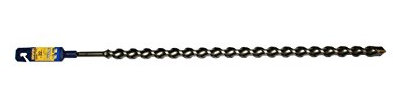 Irwin 10502041 20 x 600mm Speed Hammer Plus Drill Bit