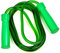 TWINS Muay Thai Jump Rope (GREEN)