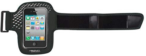 Avento Smartphone Sport Band