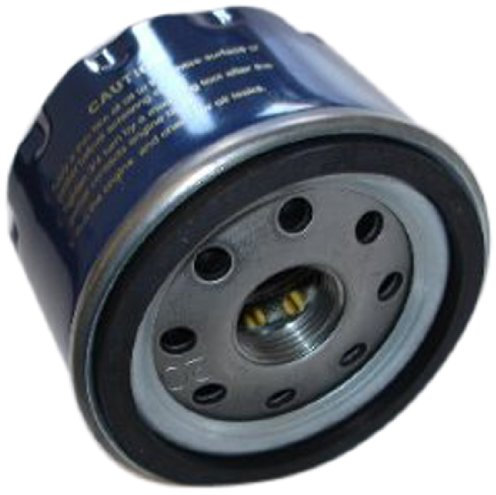 JAPANPARTS JPFO-891S F.Olio Jimny 03> 1.5 Ddis