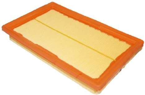 Japanparts FA-H18S Luftfilter