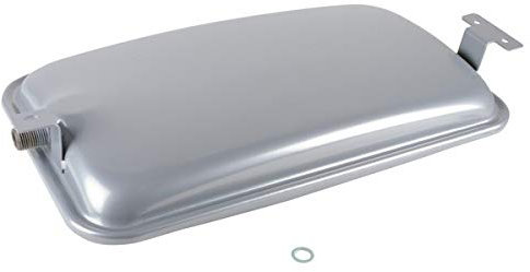 DIFF - Vase expansion IDRA3224B - DIFF pour Atlantic : 188230